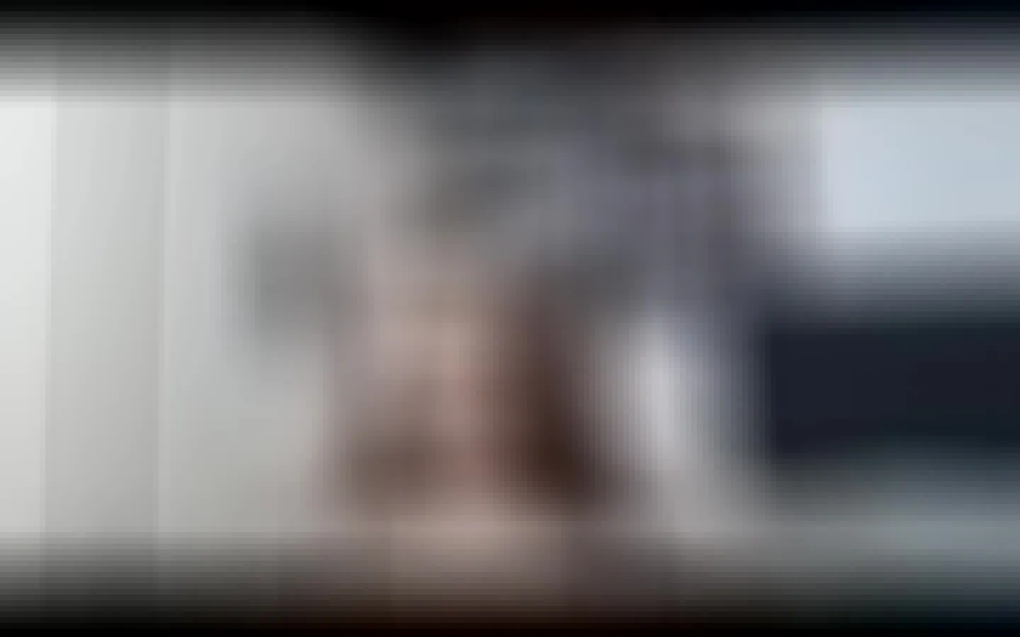 Intérprete gizibehotts Video 1