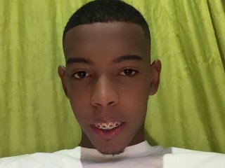 tonnysmithxxx profilbild på webbkameramodell 