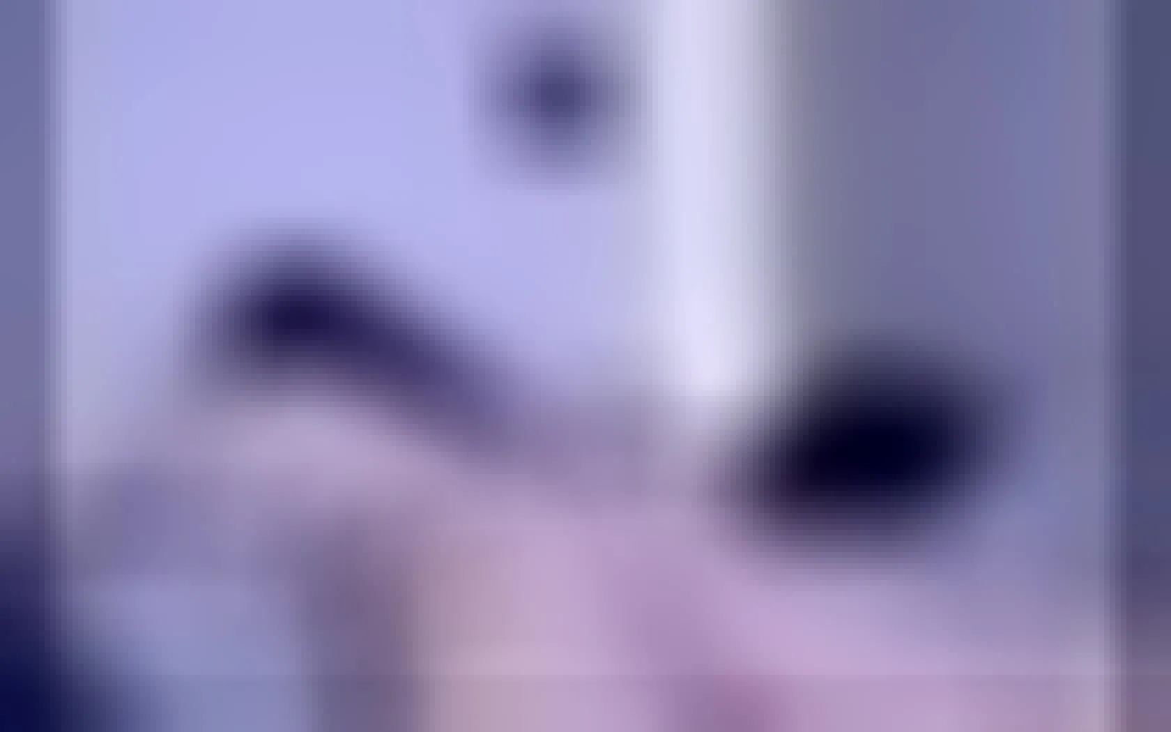Interprète VanesaSaez Vidéo 1