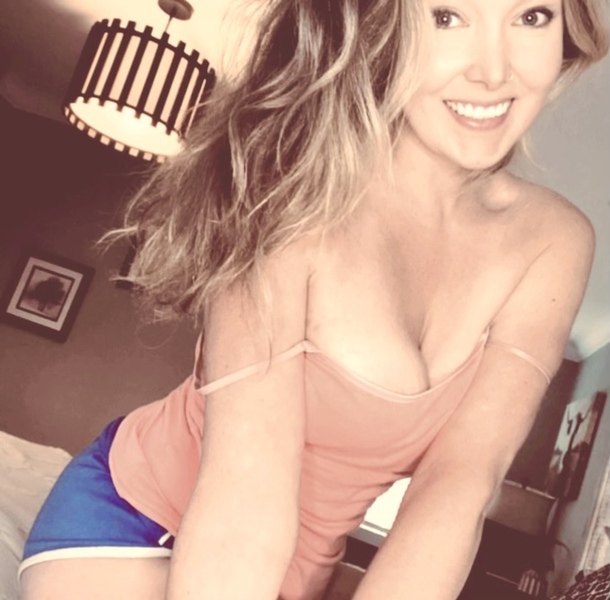 Performer Blackhammer489 Photo 3