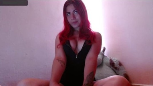 Utøver GaiaGerber Bilde 4