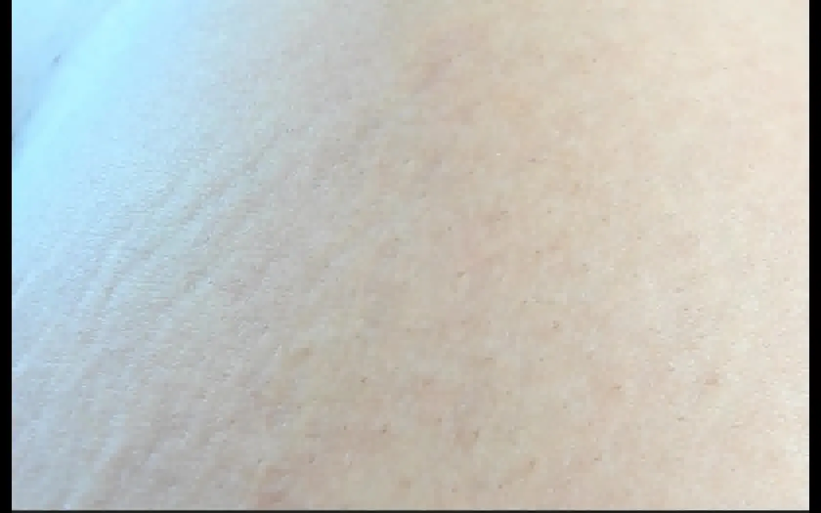 Intérprete Akira018 Video 1