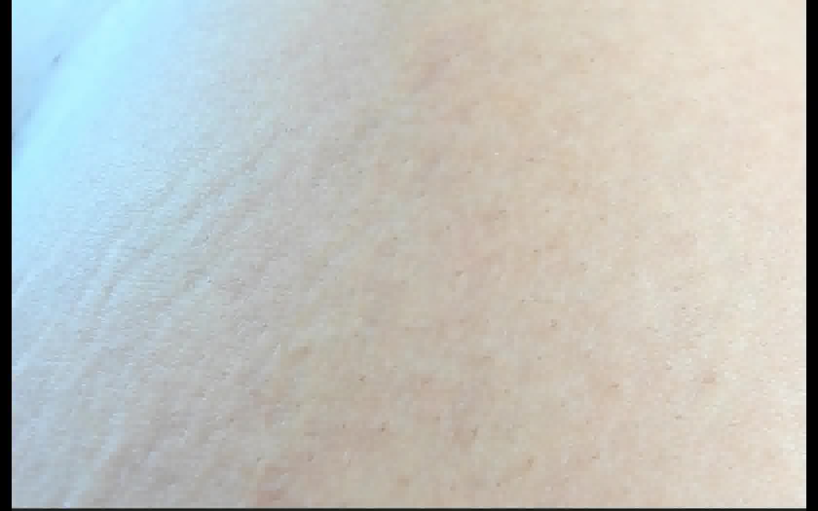 Utøver Akira018 Video 1