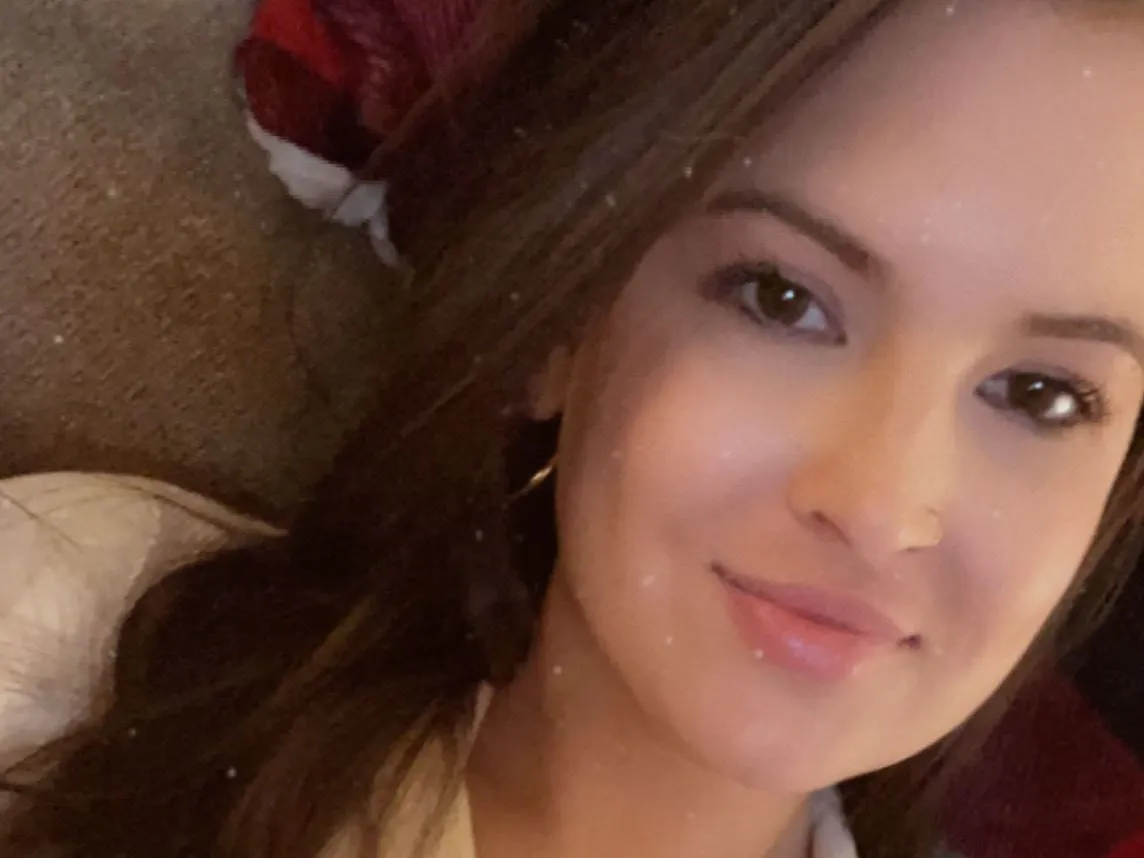 Imagen de perfil de modelo de cámara web de Brooklynlee0330