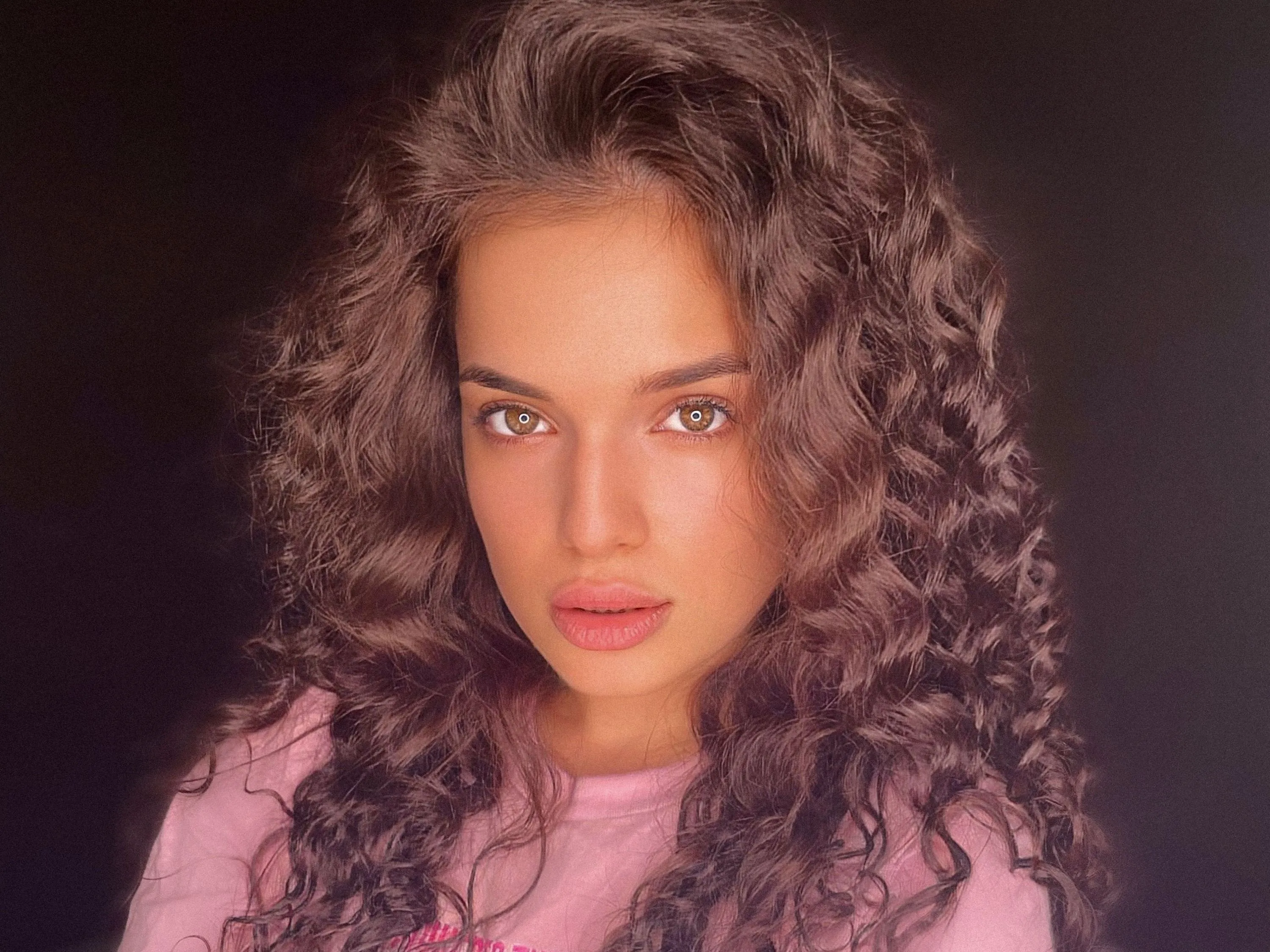 ShyLola19 Profilbild des Cam-Modells