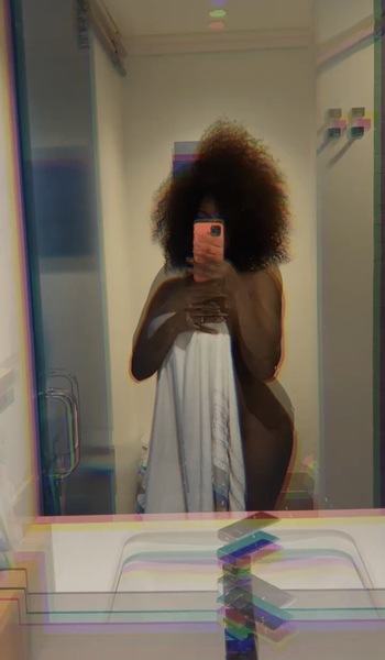 Performer ChaynaCooper Photo 3