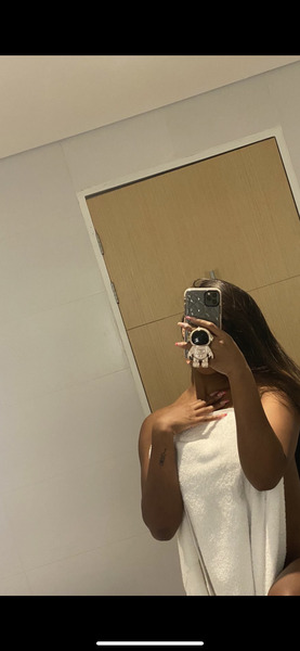 Performer ChaynaCooper Photo 2