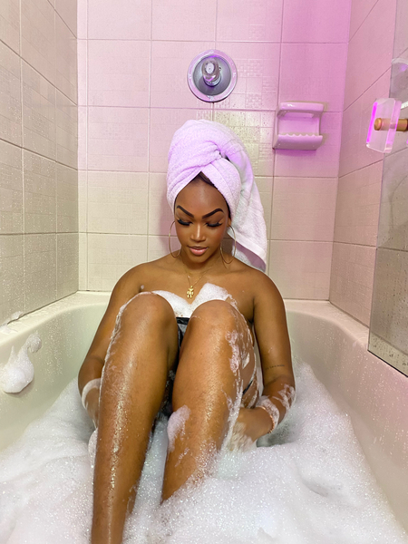 Performer ChaynaCooper Photo 4