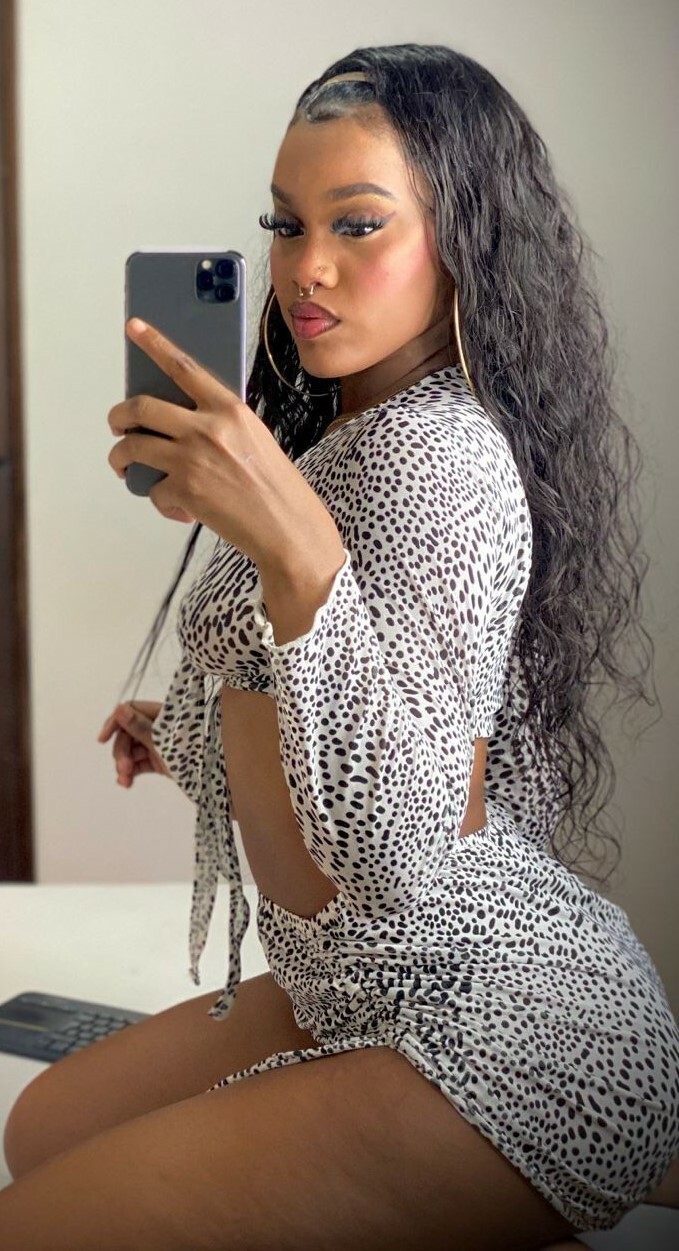 Darsteller AdyTaylor Foto 6