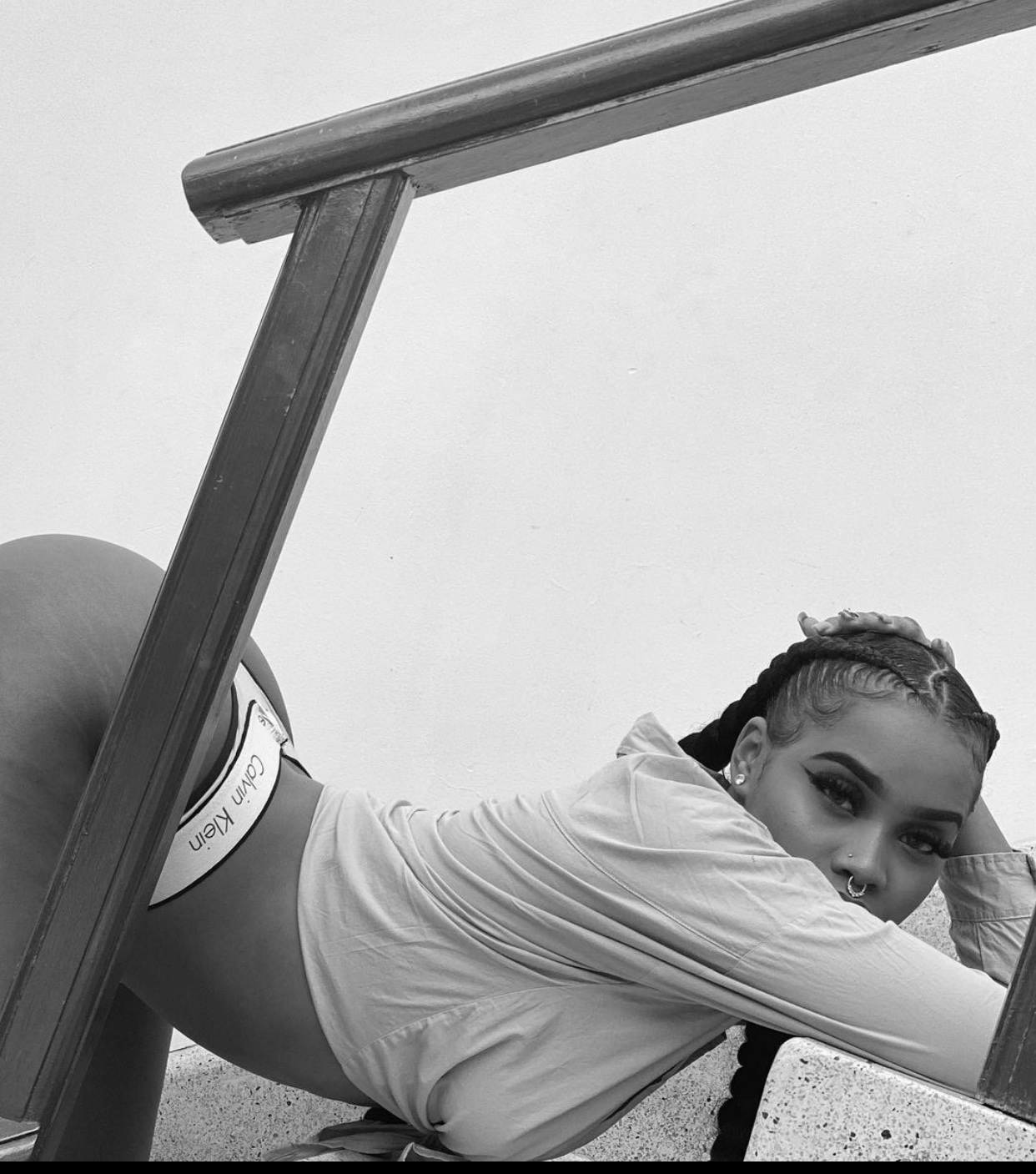 Darsteller AdyTaylor Foto 10