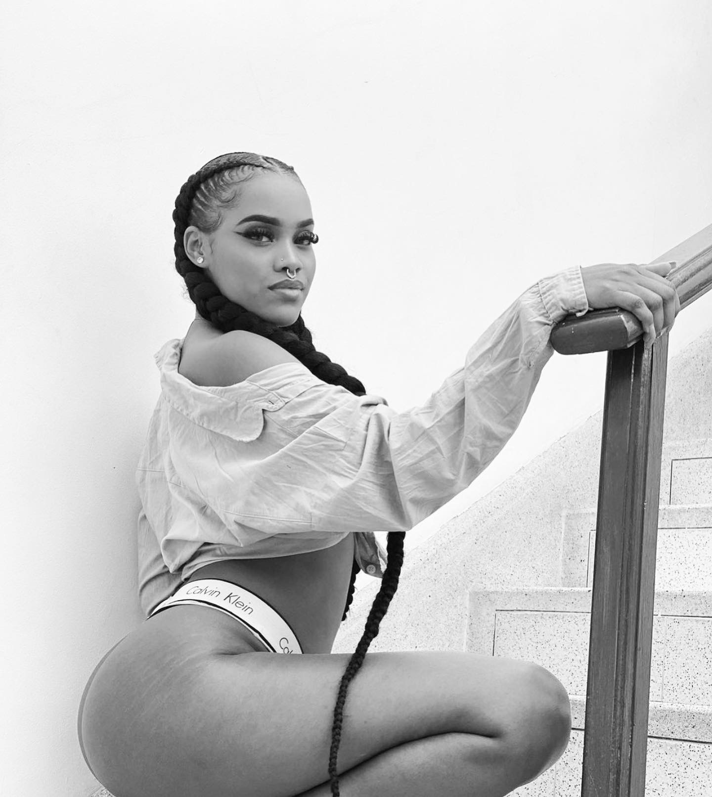 Darsteller AdyTaylor Foto 11