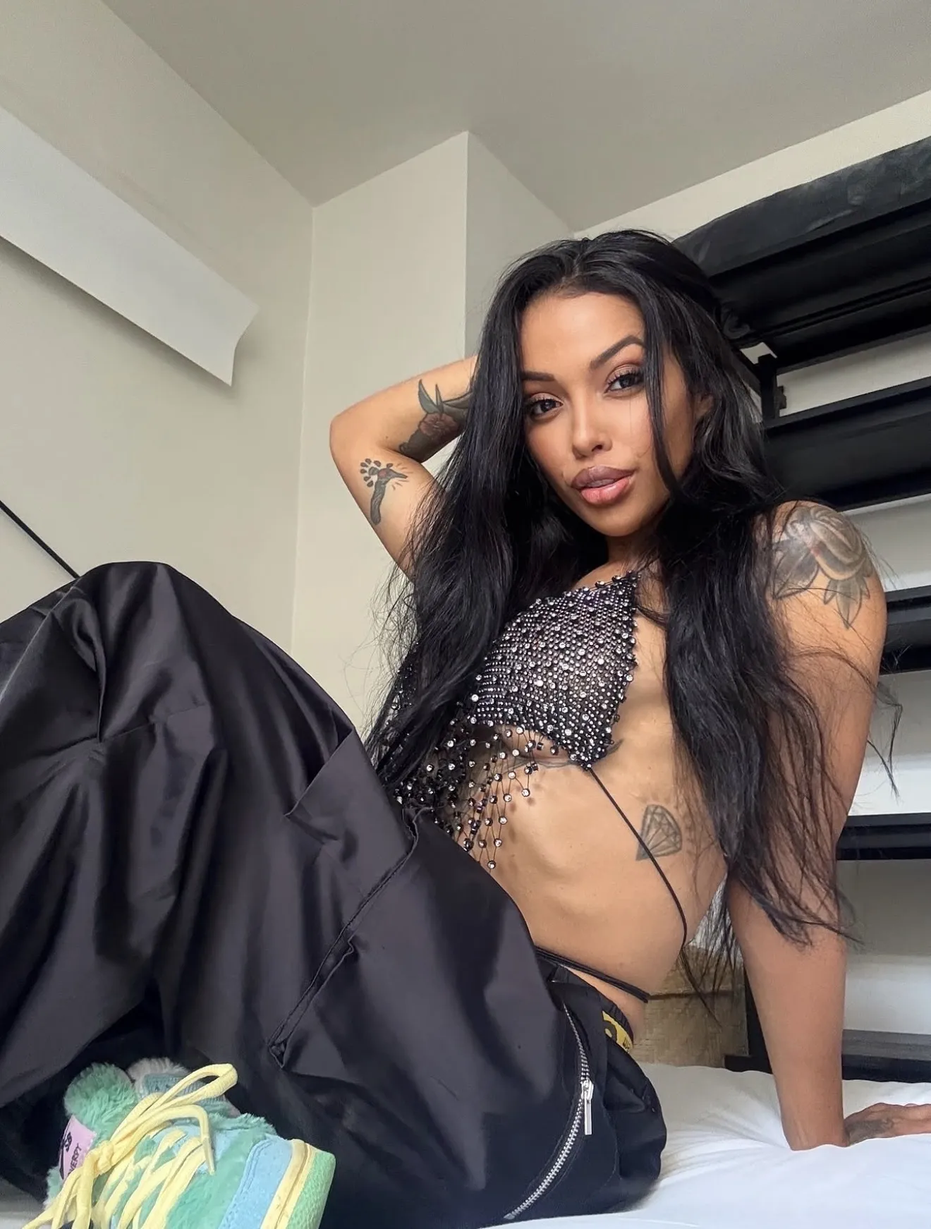 Darsteller Gleiz34DD Foto 4