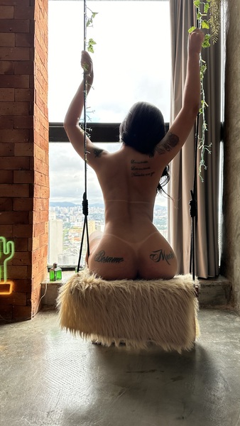 Artiest Gleiz34DD Foto 9