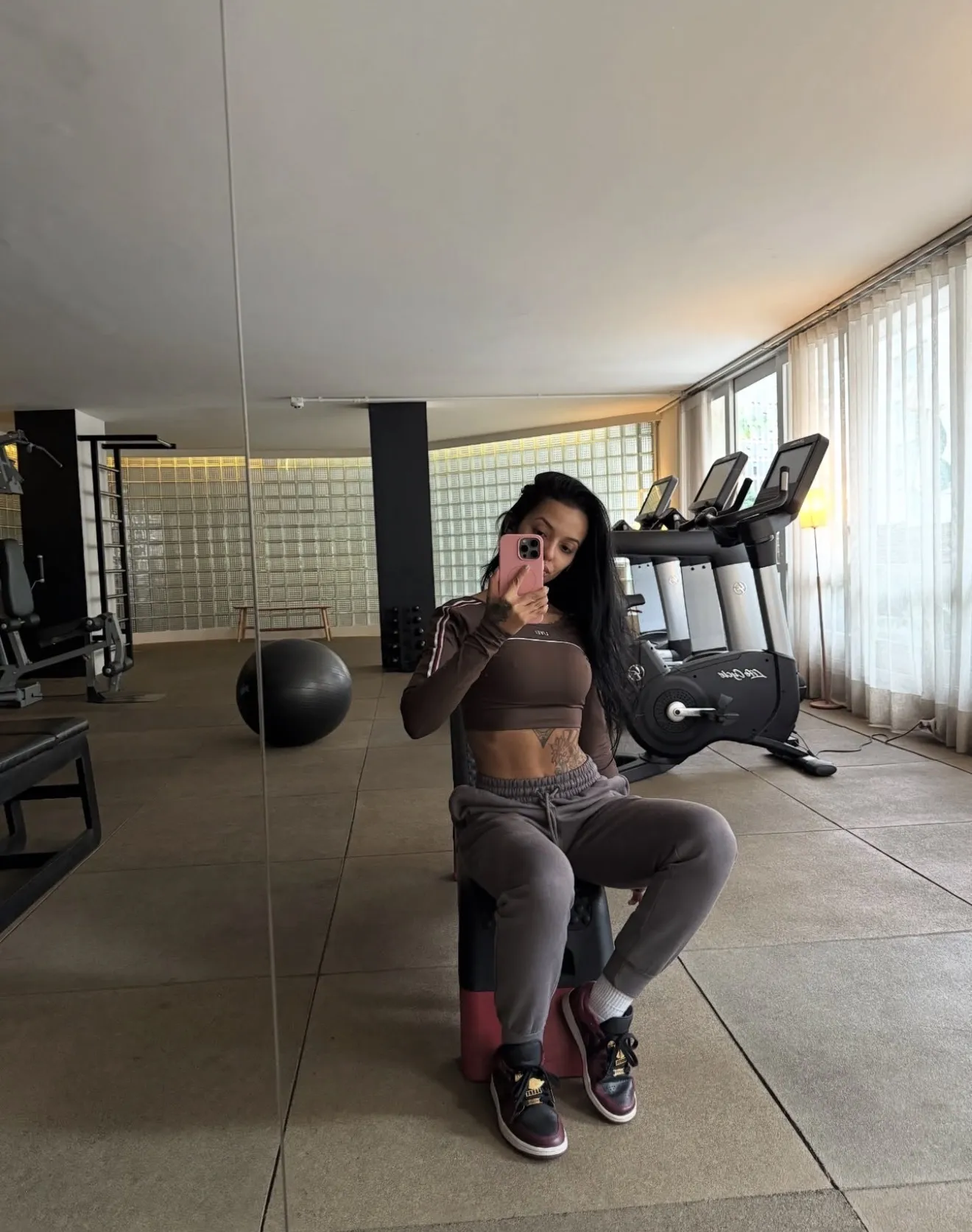 Darsteller Gleiz34DD Foto 3
