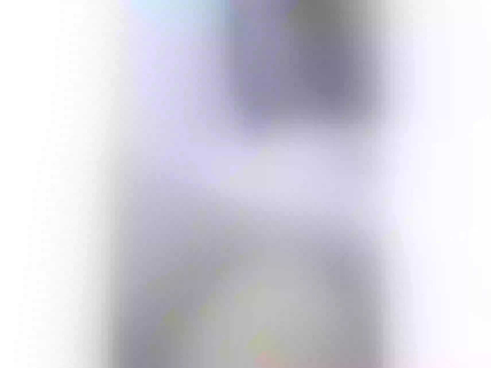 Image de profil du modèle de webcam Danielitaxx18