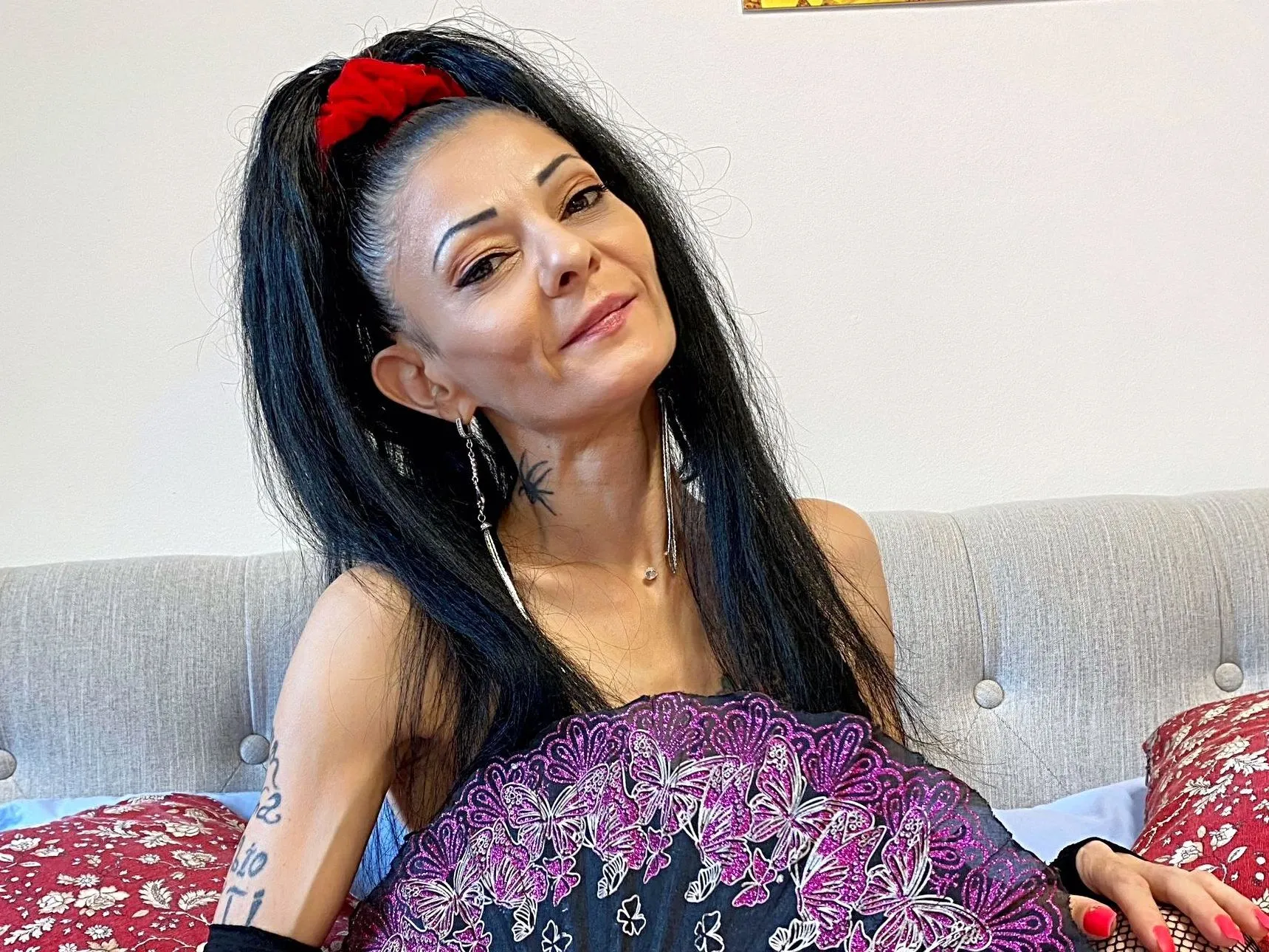 BRYIA cam model profile picture