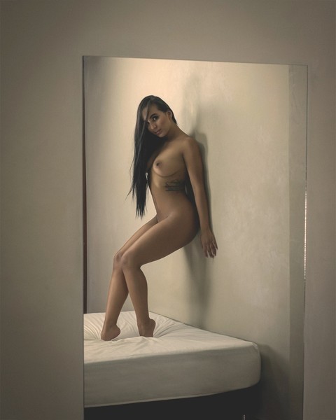 Artiest Lizzypink018 Foto 12