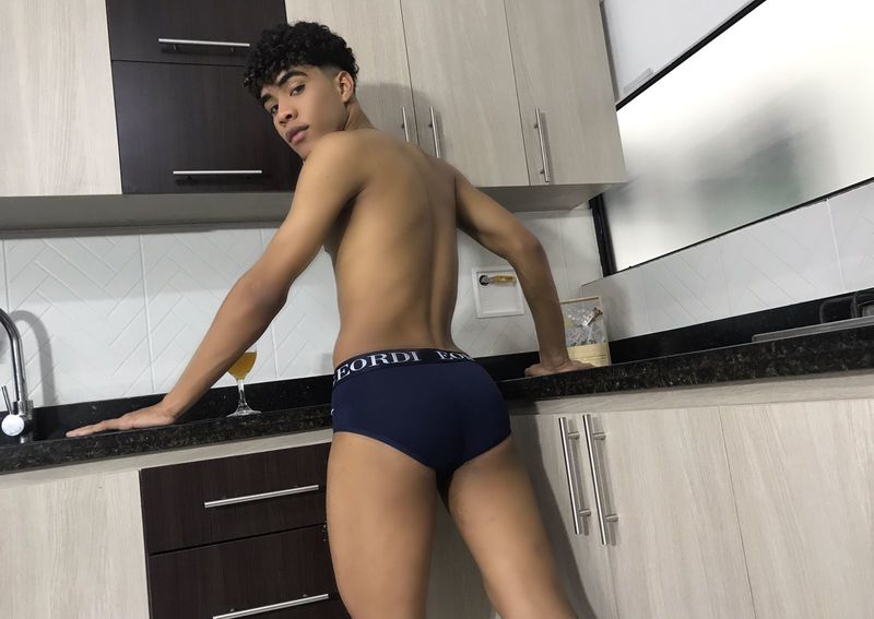 Artiest Tonnywalk Foto 6