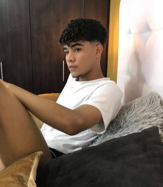 Artiest Tonnywalk Foto 3