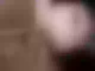Image de profil du modèle de webcam CloeeBeckam