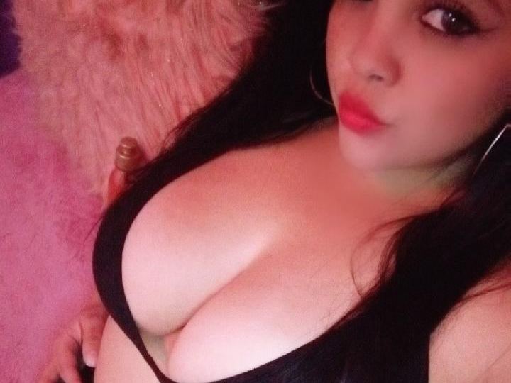 sexymilkbitch immagine del profilo del modello di cam