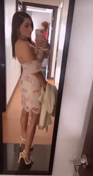 Intérprete LatinaSweet91 Foto 1