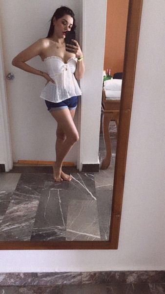 Artiest LatinaSweet91 Foto 9