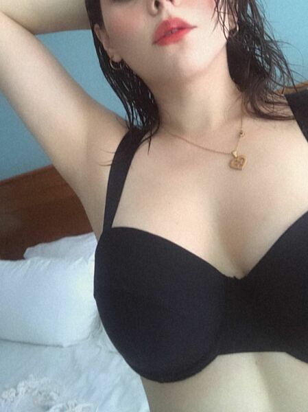 Artiest LatinaSweet91 Foto 8