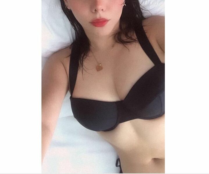 Artiest LatinaSweet91 Foto 6