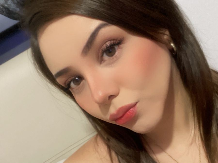 LatinaSweet91 immagine del profilo del modello di cam
