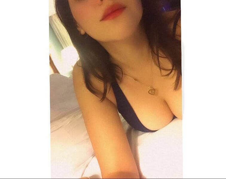 Artiest LatinaSweet91 Foto 7