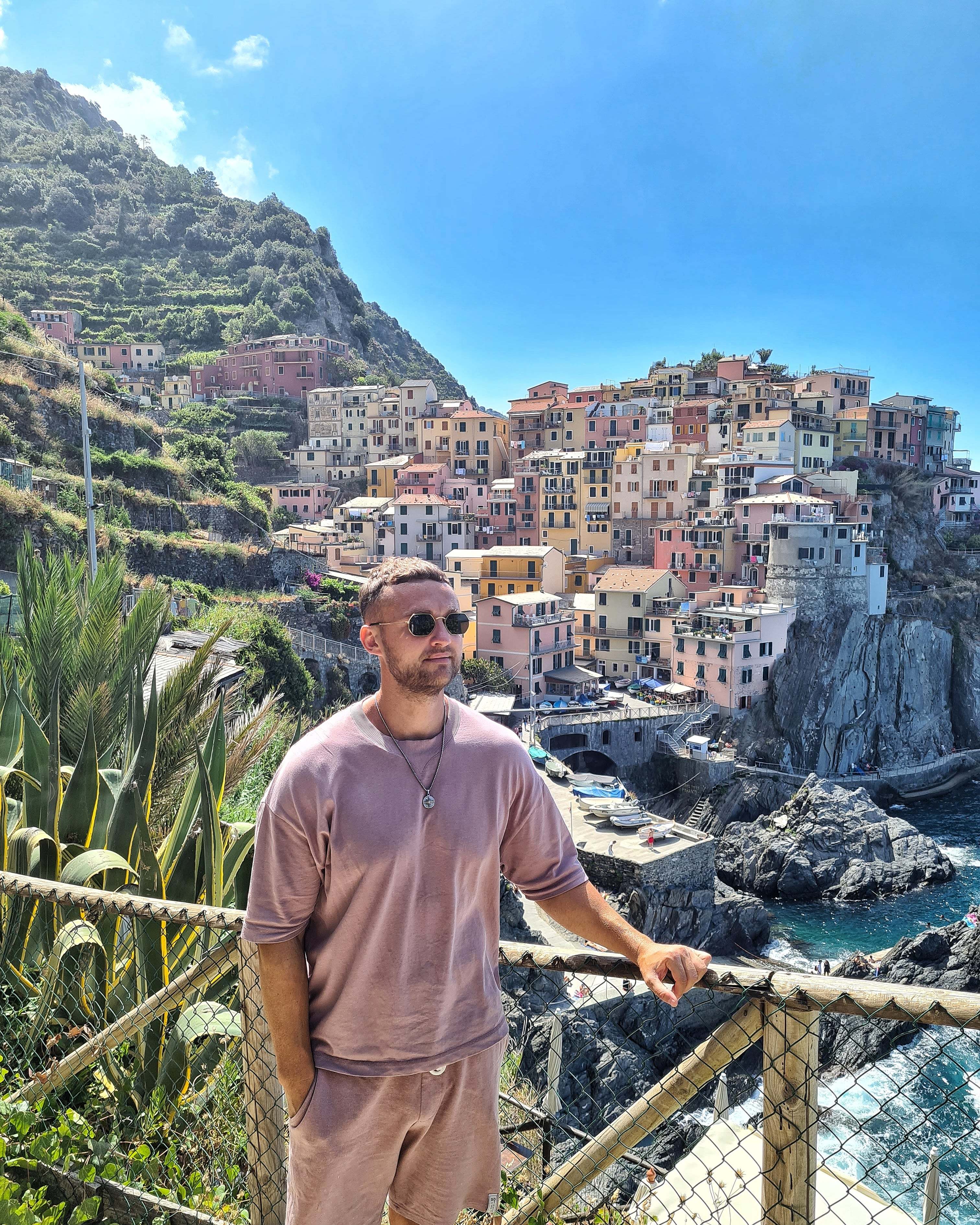 Darsteller FloydC19 Foto 9