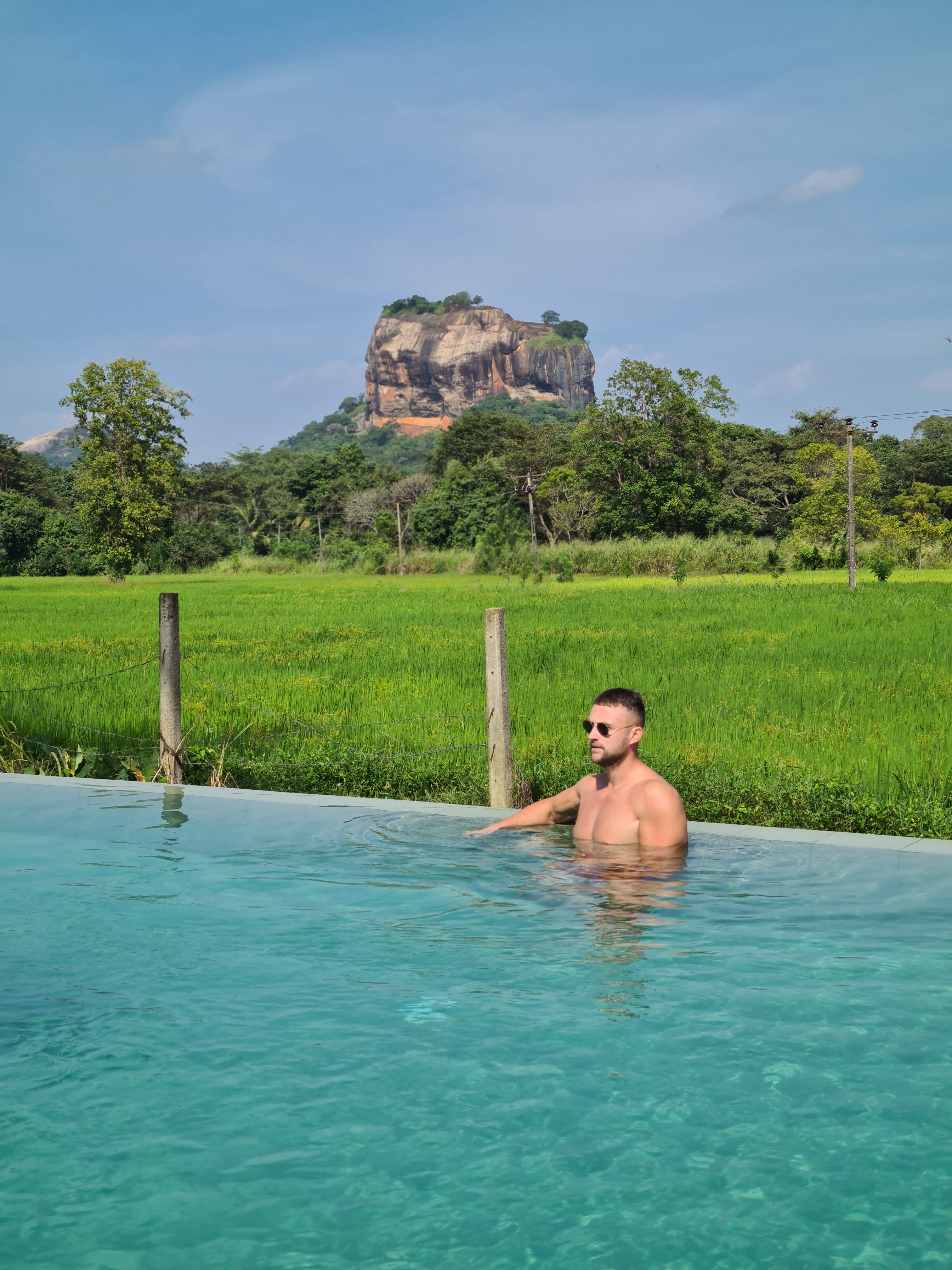 Darsteller FloydC19 Foto 5