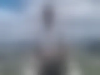 FloydC19
