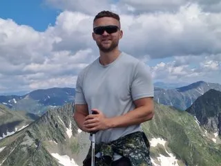 FloydC19