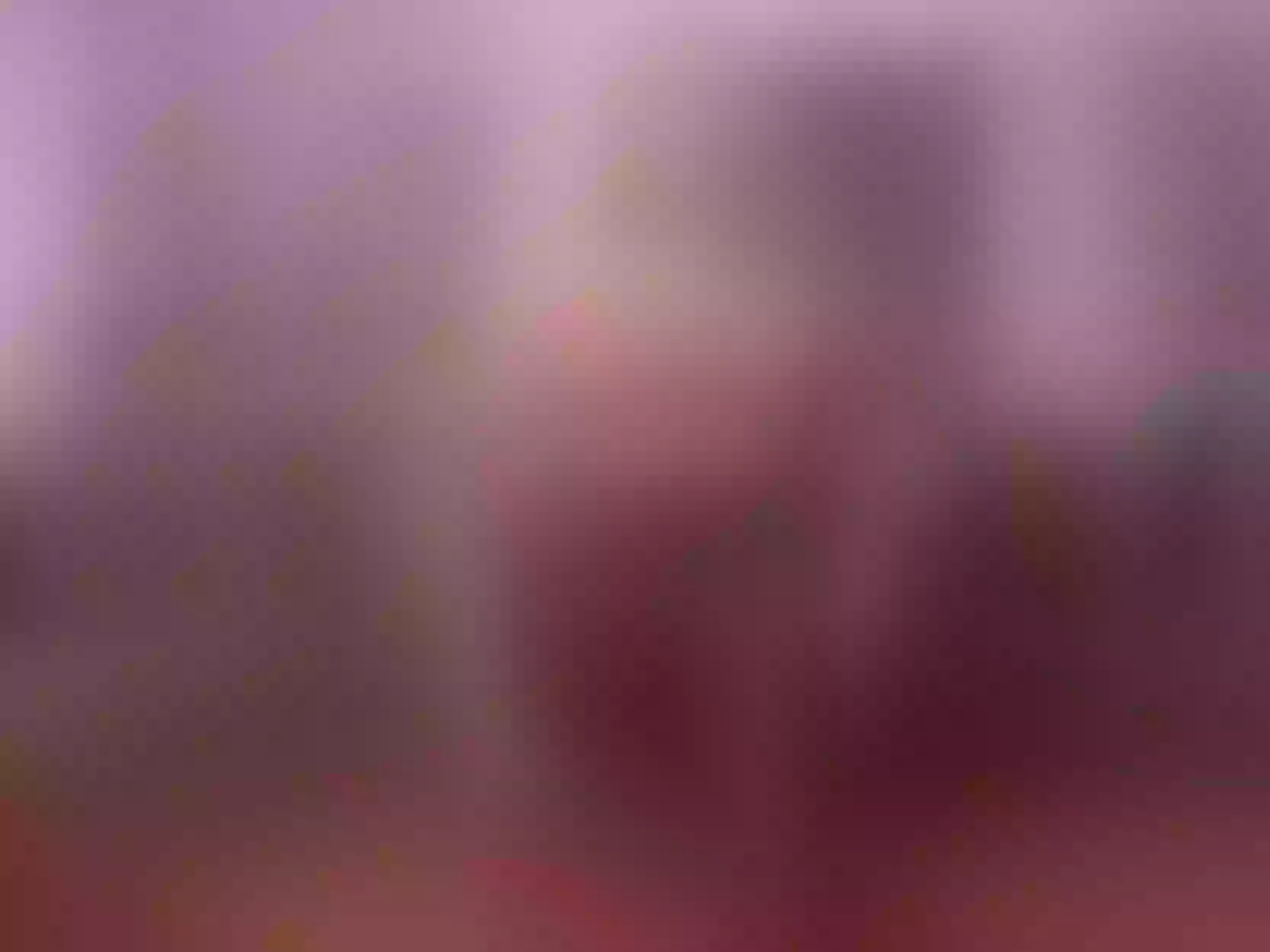 ZafiraRiley immagine del profilo del modello di cam