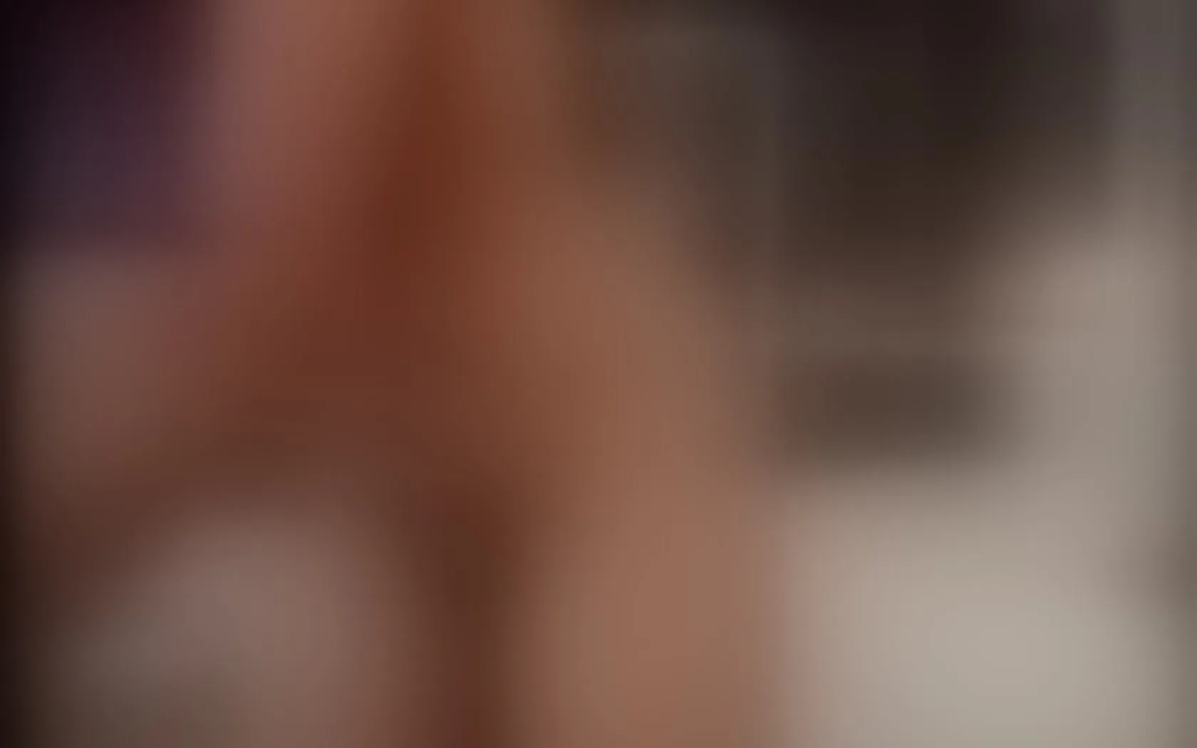 Darsteller BiancaStrong Video 1