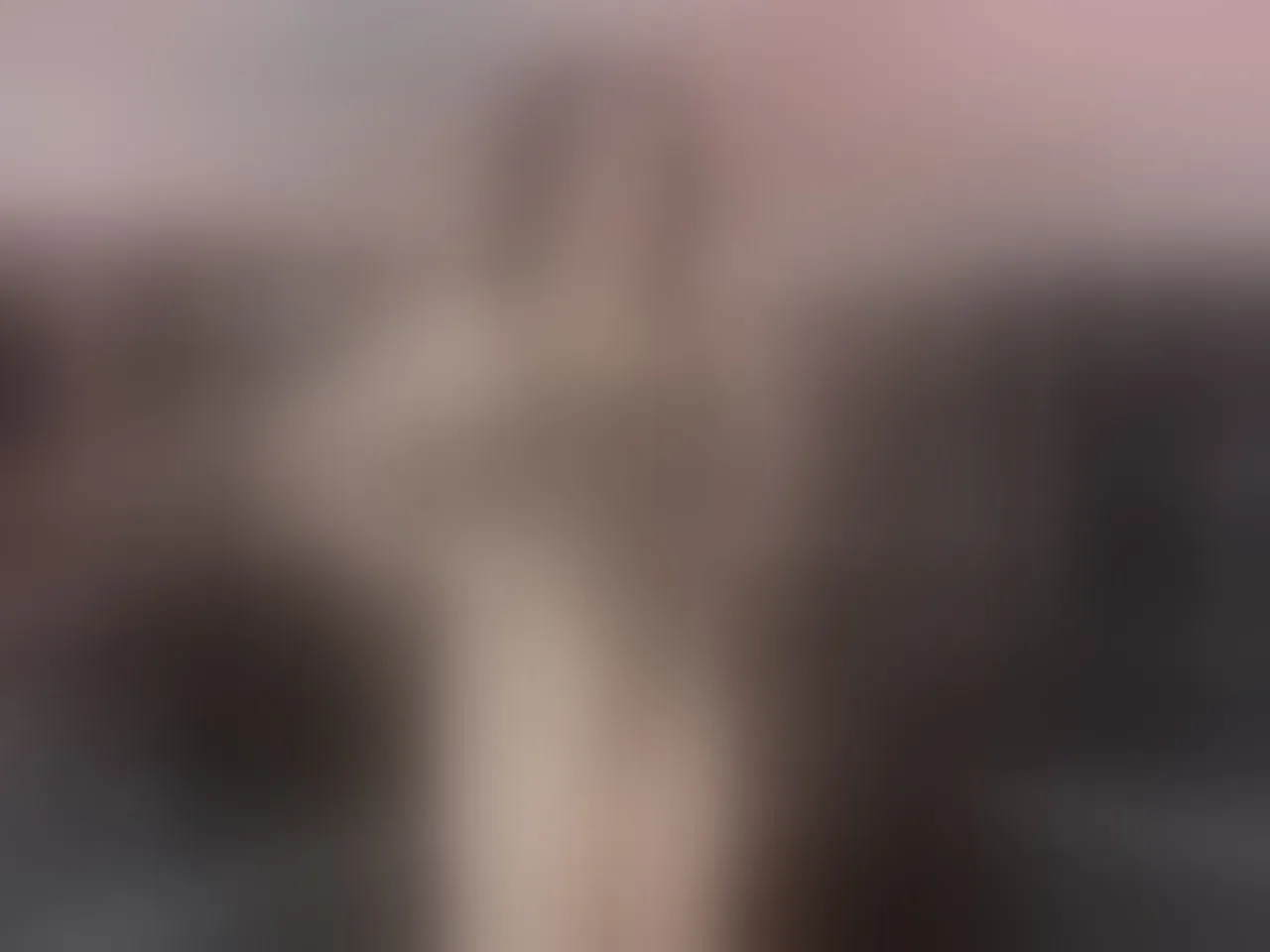 BiancaStrong Profilbild des Cam-Modells