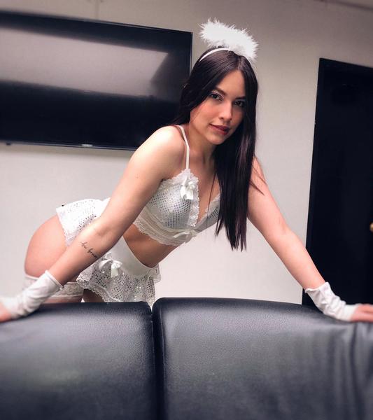 Artiest LolaBarbie21 Foto 1