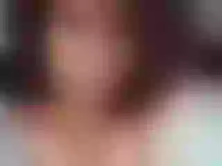 QueenJohnson immagine del profilo del modello di cam