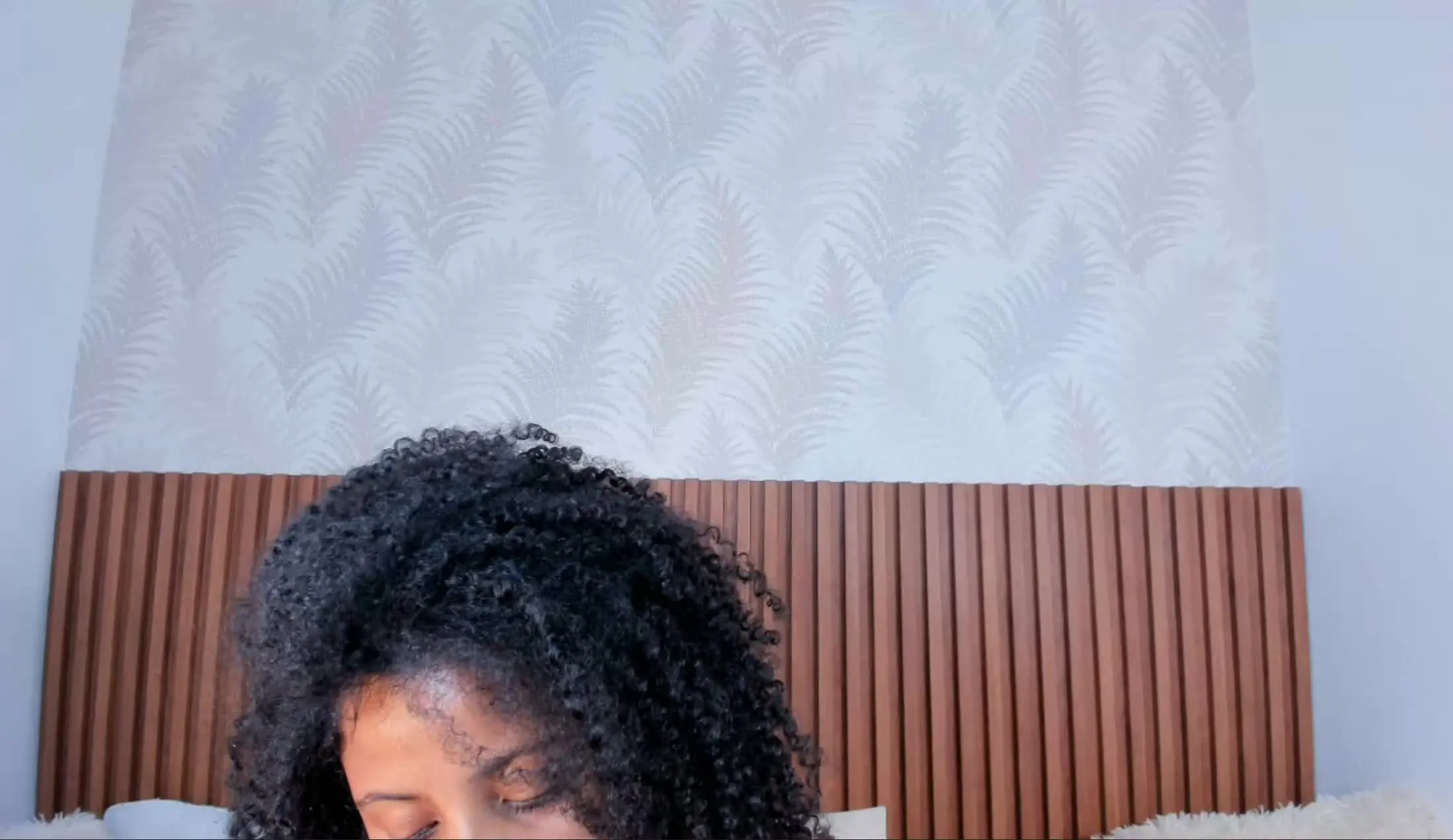Artiest QueenJohnson Video 1