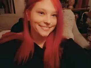 Exoticlexi profilbild på webbkameramodell