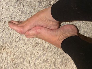 Artist StrictNatasha Foto 7