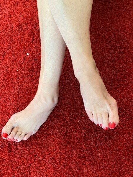 Artist StrictNatasha Foto 4