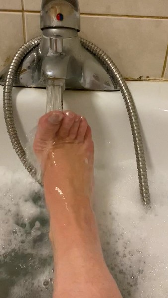 Artist StrictNatasha Foto 10