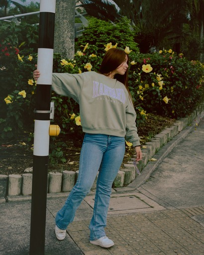 Artiest YelenaRoses18 Foto 7