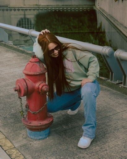 Artiest YelenaRoses18 Foto 4