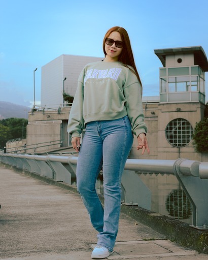 Artiest YelenaRoses18 Foto 5