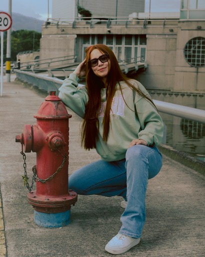 Artiest YelenaRoses18 Foto 3