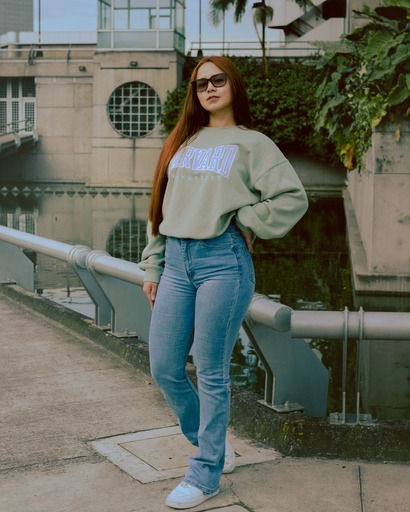 Artiest YelenaRoses18 Foto 6